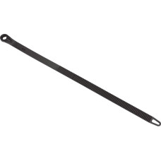 Thule 100511 RoundTrip Xtra Long Frame Strap