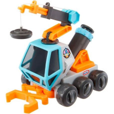 Little Tikes Big Adventures™ - Stem Space Rover (662157EUC)
