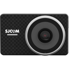 Sjcam SJDASH+