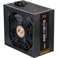 Zalman GigaMax 550W 80+Bronze