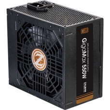 Zalman GigaMax 550W 80+Bronze