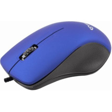 Sbox M-958BL Blue