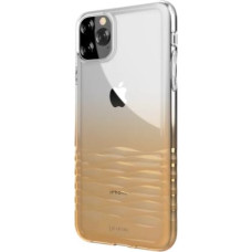 Devia Ocean series case iPhone 11 Pro Max gradual gold