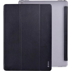 Devia Light grace case iPad Air (2019) & iPad Pro 10.5 Black