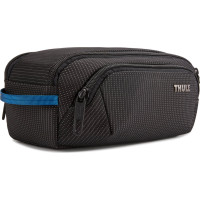 Thule 4043 Crossover 2 Toiletry Bag C2TB-101 Black