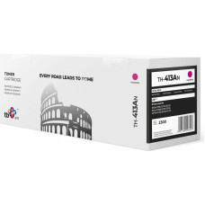 Tb Print Toner do hp clj m452/ 477 ma th-413an 100% nowy