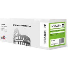 Tb Print Toner do brother tn423b tb-tn423bn czarny 100% nowy