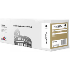 Tb Print Toner do kyocera tk-1170 czarny tk-tk1170n 100% nowy