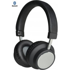 Rebeltec Sluchawki bluetooth imagine