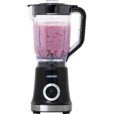 Mesko Blender kielichowy mesko ms 4079 czarny
