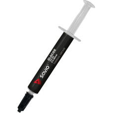 Savio Glacier pasta termoprzewodząca 8.5 w/mk 4g tg-02