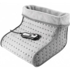 Oro-Med But ogrzewający oro-feet warm