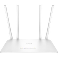 Cudy Router wr1200 wifi ac1200