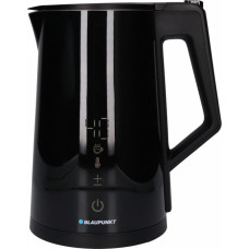 Blaupunkt Czajnik elektryczny ekd601 2xscianka 1,5l 1600w