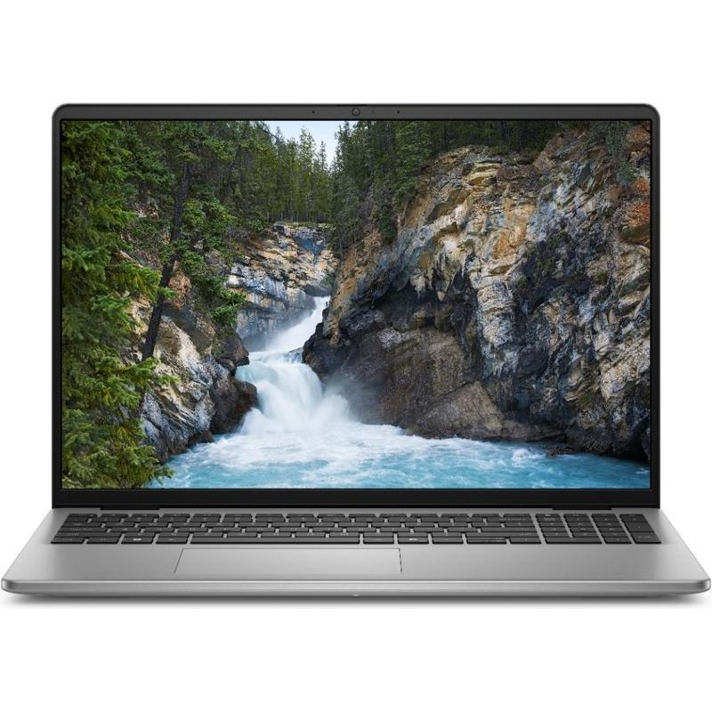 Dell Notebook vostro 16 (5640) win11pro 5-120u/16gb/1tb ssd/16.0 fhd+/intel graphics/wlan+bt/backlit kb/4 cell/3yps