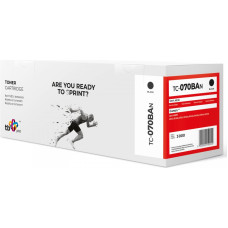 Tb Print Toner do canon mf461 crg070 tc-070ban bk 100% nowy