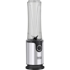 Teesa Blender personalny dwa kubki 300 w bpa free
