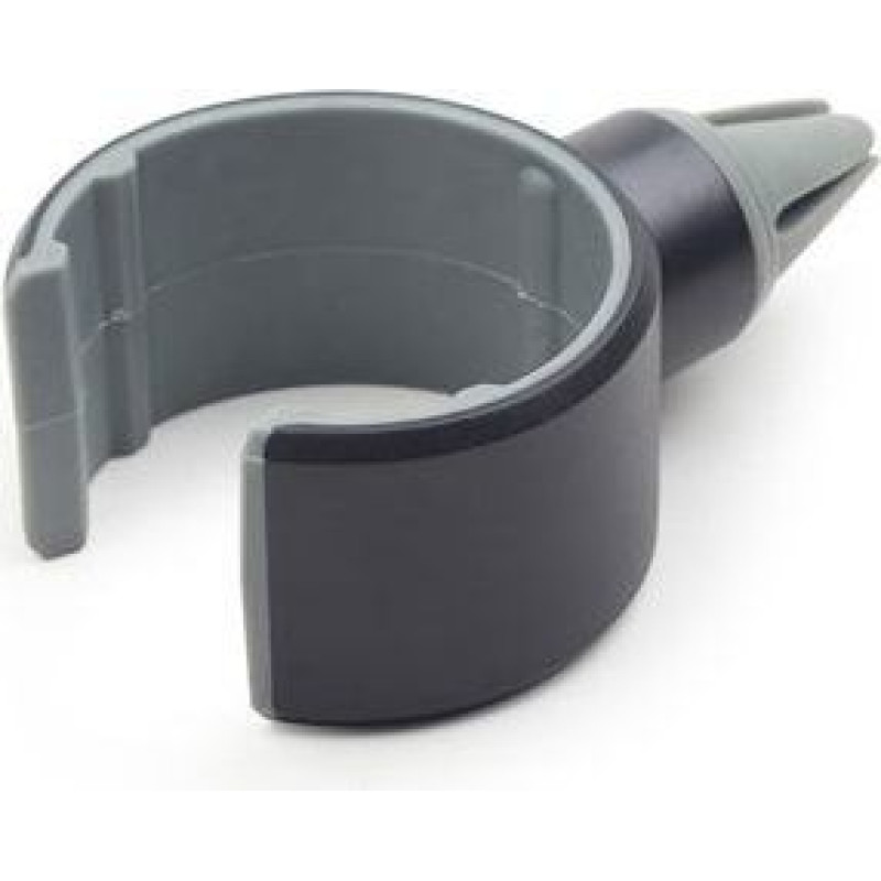 Gembird Uchwyt samochodowy do telefonu ta-chav-03