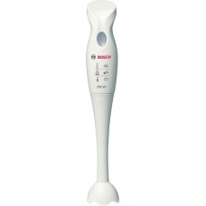 Bosch Blender ręczny                msm 6b100