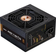 Zalman ZM650-GVII GigaMax 650W 80+Bronze