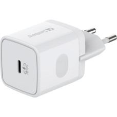 Sandberg 441-42 USB-C AC Charger PD20W