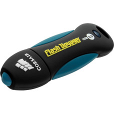 Corsair Voyager         64gb usb3.0