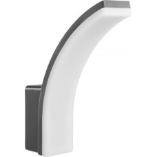 Maclean Lampa led mce511 gr 20w ip65 4000k