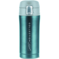 Feel-Maestro Kubek termiczny 320 ml  mr-1641-32-blue