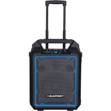 Blaupunkt System audio mb10 karaoke