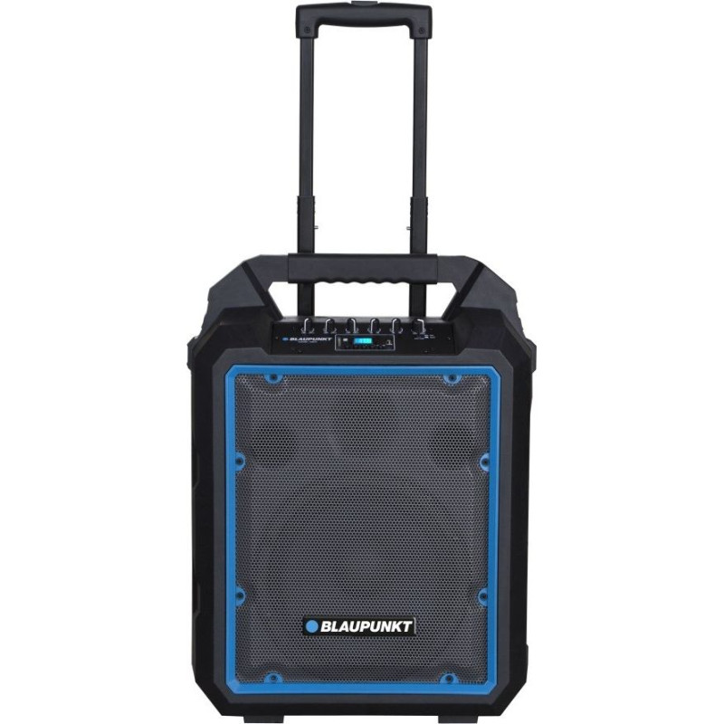 Blaupunkt System audio mb10 karaoke