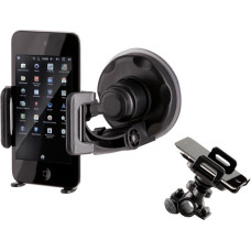 Tracer 46817 Phone Mount P10