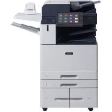Xerox Moduł główny altalink b8200 a3 45/55 b8201v_f