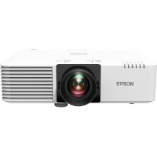 Epson Projektor eb-l570u  3lcd/laser/wuxga/5200l/2.5m:1/wlan