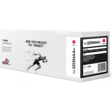 Tb Print Toner do hp color lj pro m255 w2213a th-2213maan 100% nowy ma