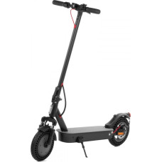 Sencor Hulajnoga elektryczna scooter two s70 400w, zasięg do 50km