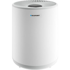 Blaupunkt Nawilżacz powietrza ahe601