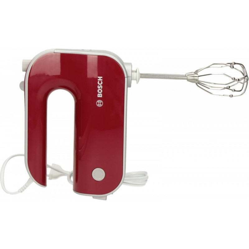 Bosch Mikser ręczny mfq 40303