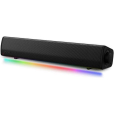 Creative Labs Soundbar gs3