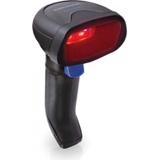 Datalogic Czytnik kodów 2d quickscan qd2590/kabel usb/ podstawka