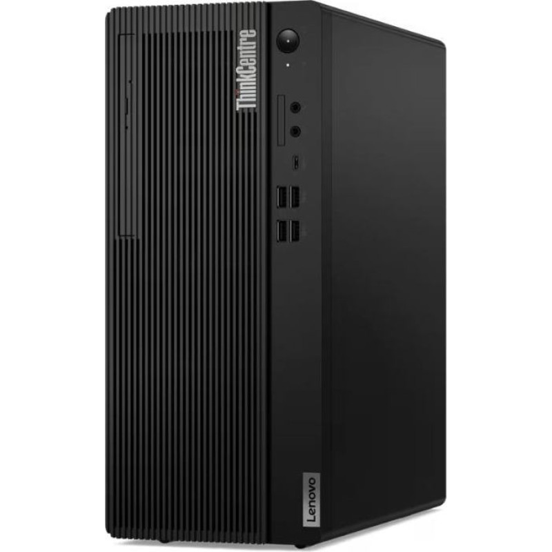 Lenovo Komputer thinkcentre m70t g5 tower 12u60001pb w11pro i5-14400/16gb/512gb/int/dvd/3yrs os