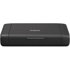 Canon Drukarka atramentowa tr150 + akumulator 4167c026