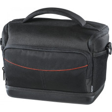 Hama Torba albany hc135 czarna