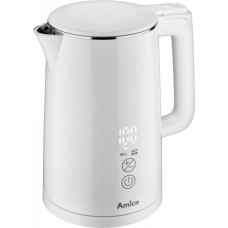 Amica Czajnik kf 6011 digital 1.5l