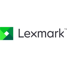 Lexmark Toner czarny 3k b2236 /mb2236 b222h00