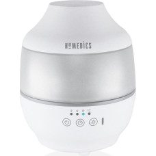 Homedics UHE-CM18-EU TotalComfort Cool Mist Ultrasonic Humidifier