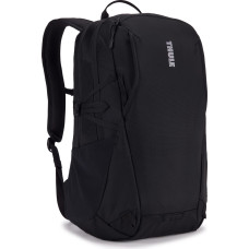 Thule 4841 EnRoute Backpack 23L TEBP-4216 Black