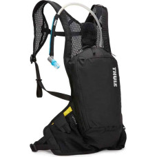 Thule 4150 Vital Hydration Pack 3L Black