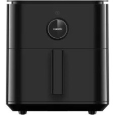 Xiaomi Frytownica smart air fryer 6.5l eu czarna
