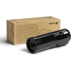 Xerox Toner versalink b400/b405 czarny 24,6k 106r03585