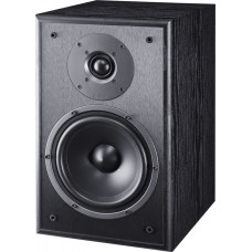 Magnat Głośnik monitor s30 czarny (2sztuki)